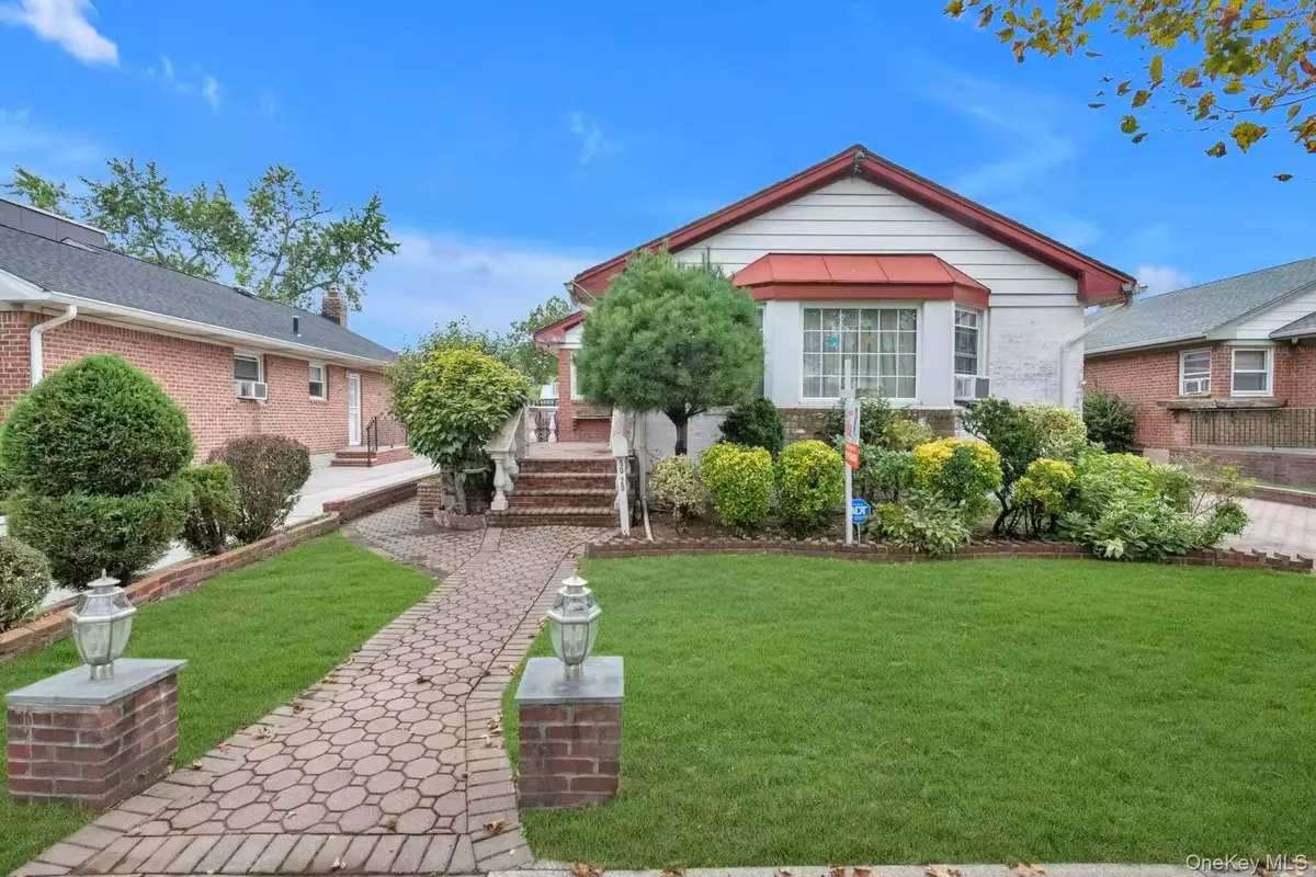 50-20 228th Street, Oakland Gardens, NY 11364 - Image #1
