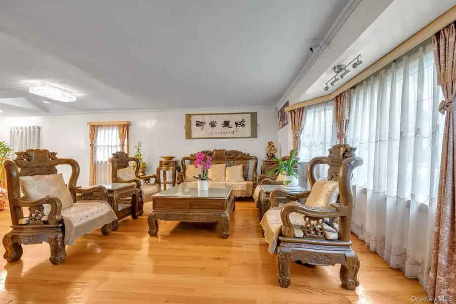 50-20 228th Street, Oakland Gardens, NY 11364 - Image #2