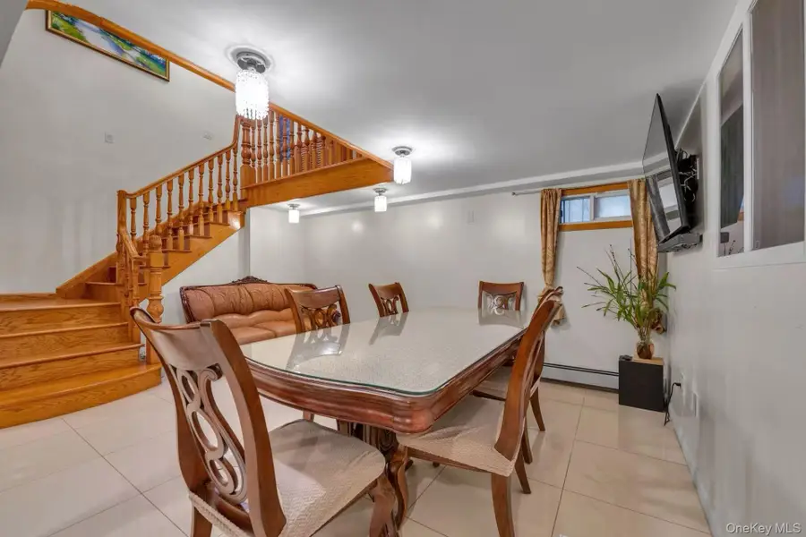 50-20 228th Street, Oakland Gardens, NY 11364 - Image #3