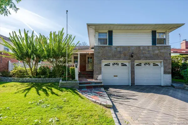 50-42 Horatio Parkway, Bayside, NY 11364