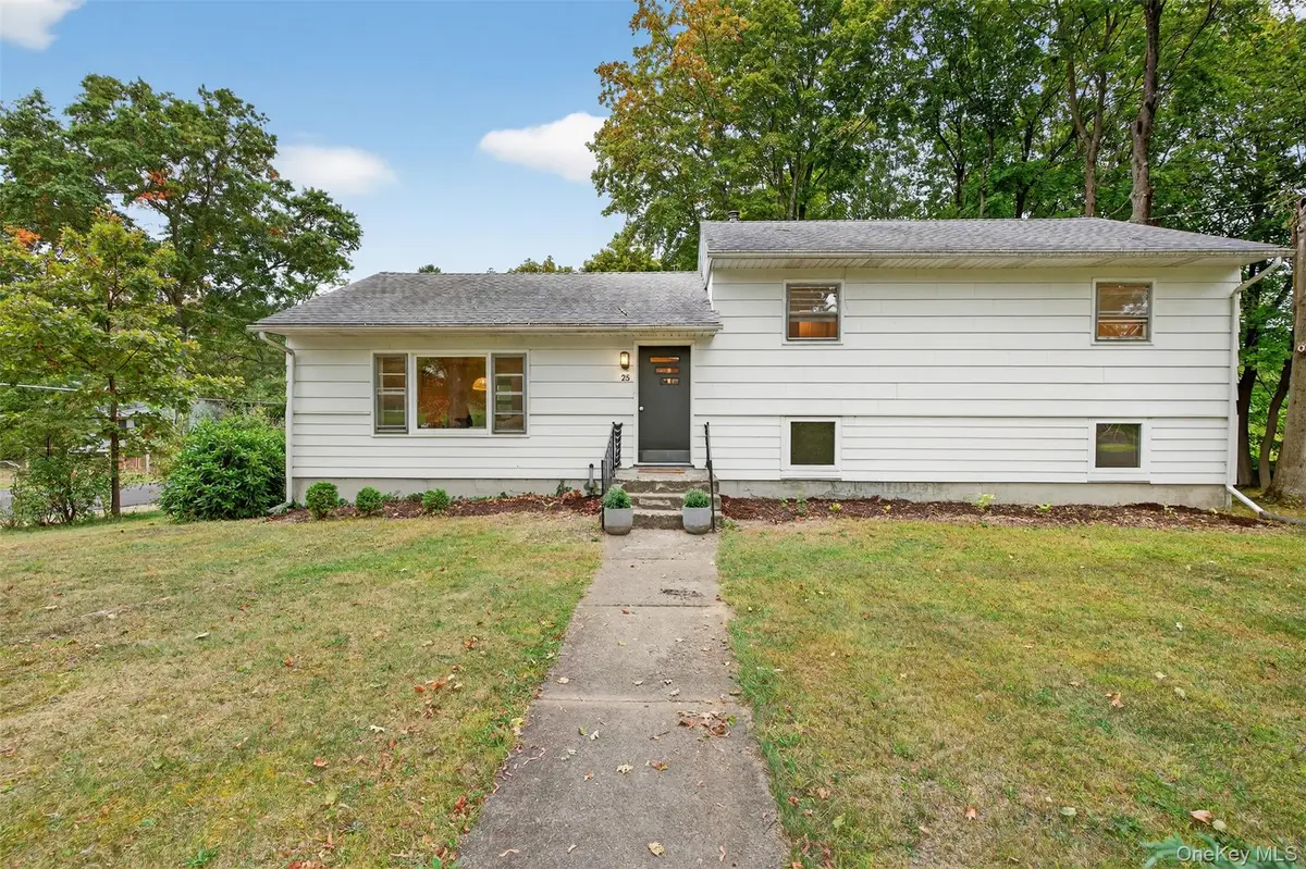 25 Cherry Hill Road, New Paltz, NY 12561 - Image #1