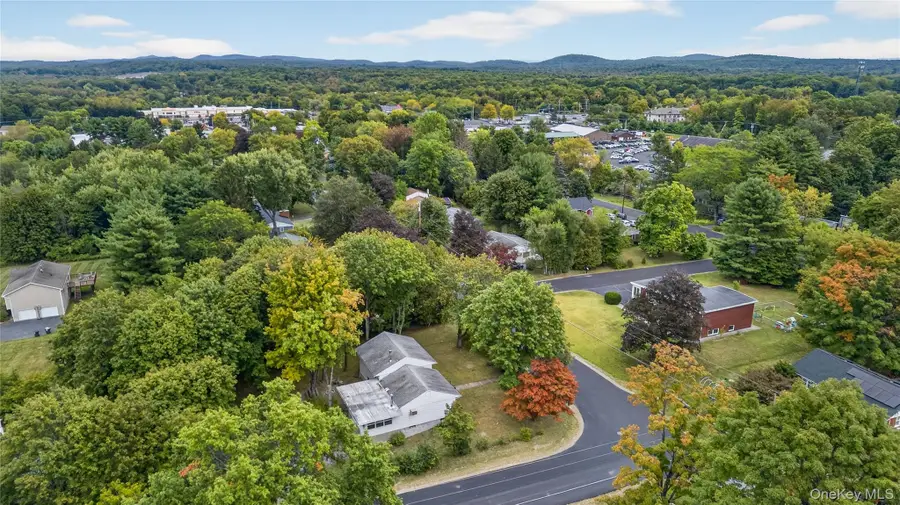 25 Cherry Hill Road, New Paltz, NY 12561 - Image #2