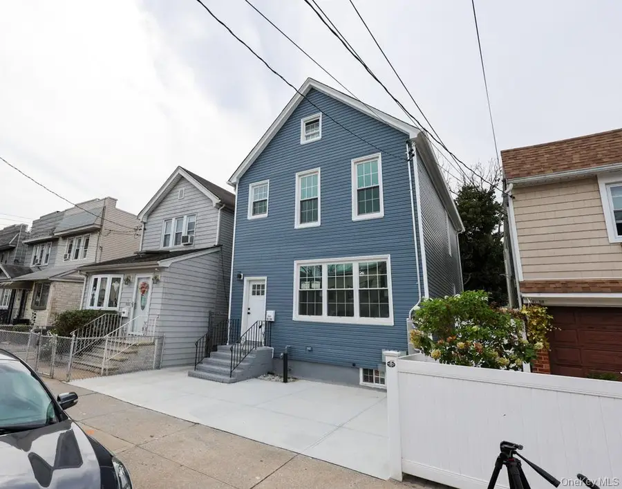 9134 81st Street, Woodhaven, NY 11421 - Image #2