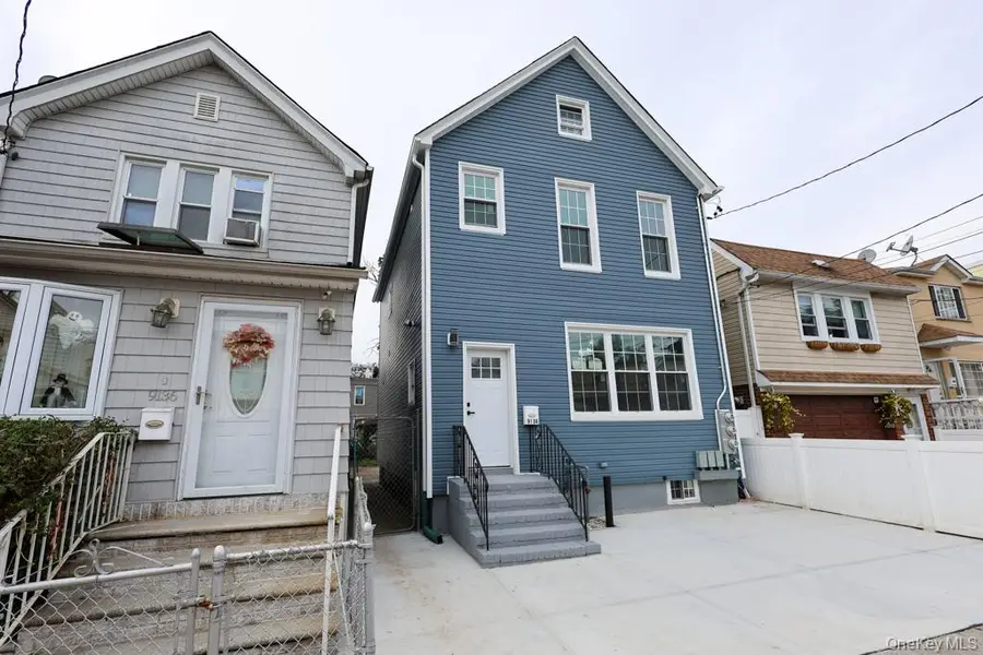 9134 81st Street, Woodhaven, NY 11421 - Image #3