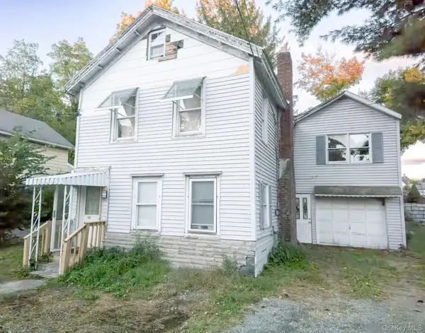 436 Route 376, Hopewell Junction, NY 12533