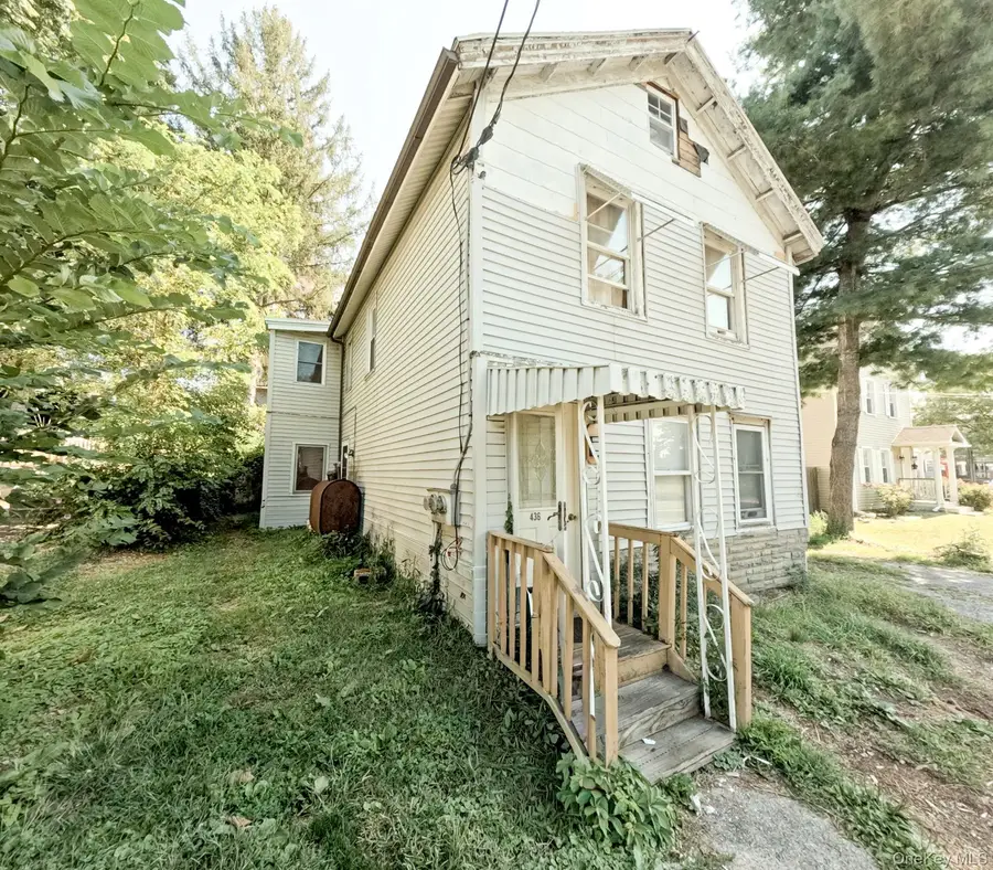 436 Route 376, Hopewell Junction, NY 12533 - Image #2