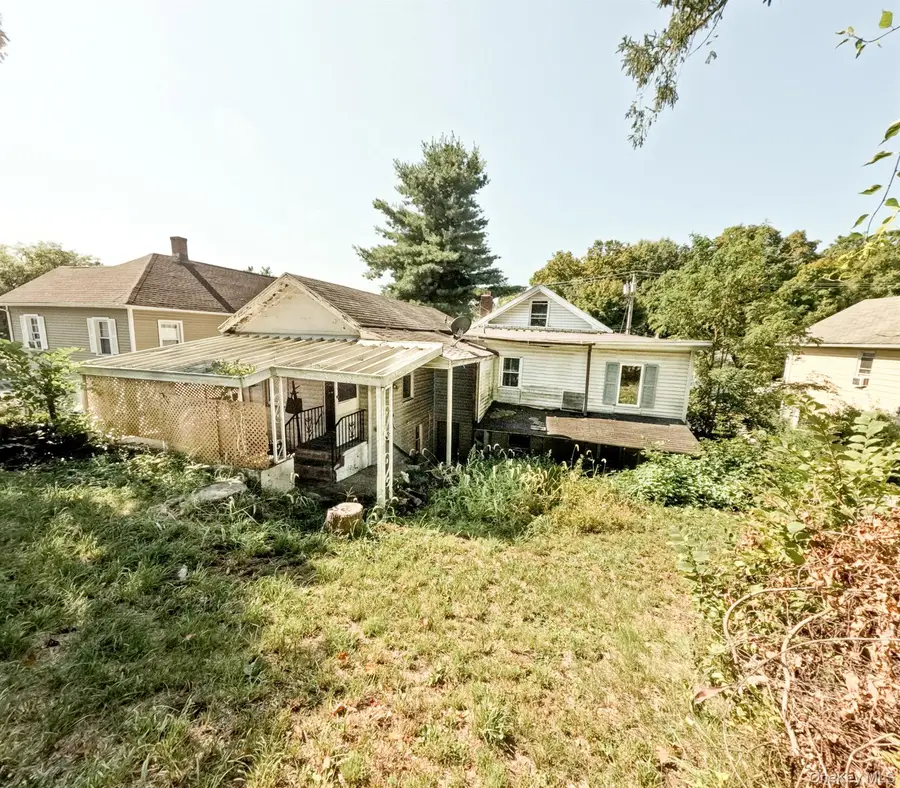 436 Route 376, Hopewell Junction, NY 12533 - Image #3