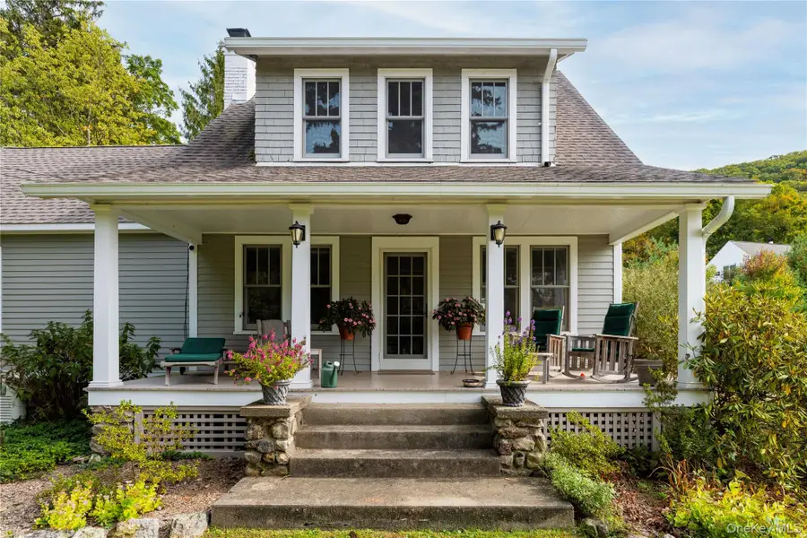 63 Manitou Station Road, Garrison, NY 10524 - Image #2