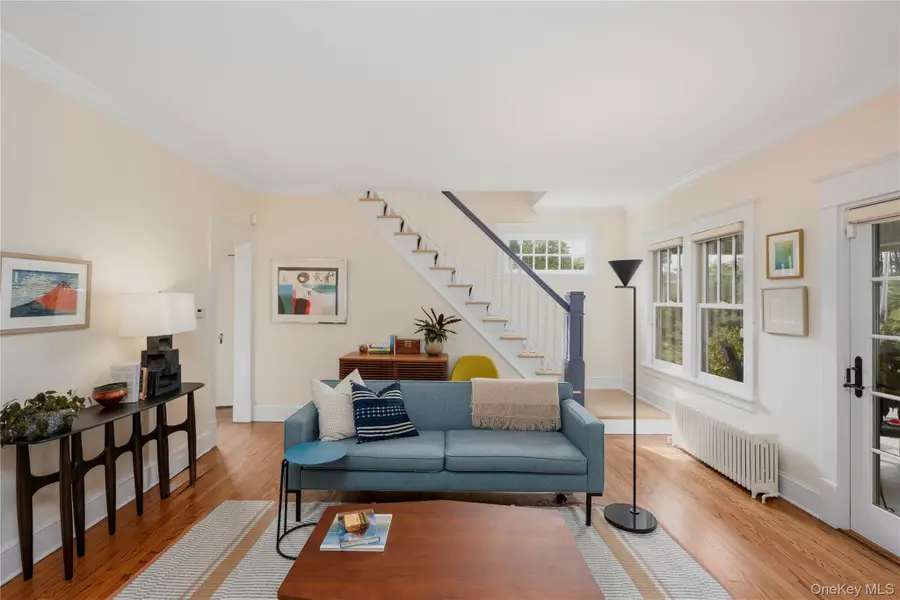 63 Manitou Station Road, Garrison, NY 10524 - Image #3