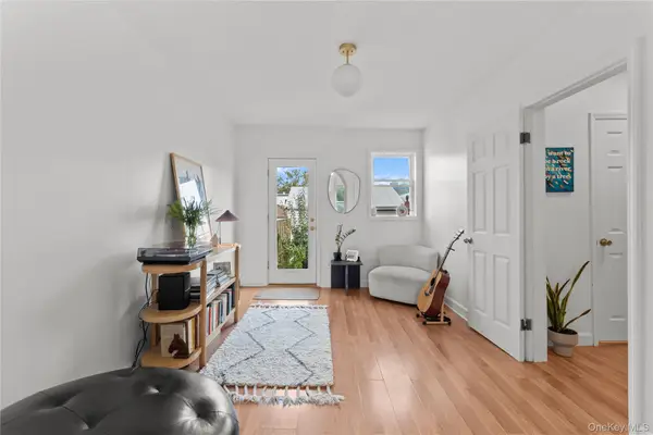 6143 55th Street, Maspeth, NY 11378