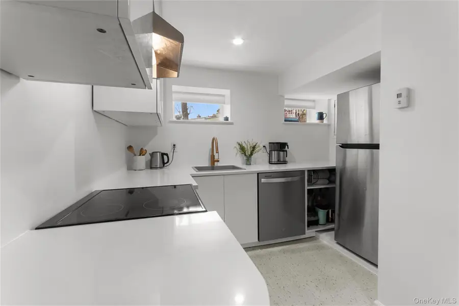 6143 55th Street, Maspeth, NY 11378 - Image #3