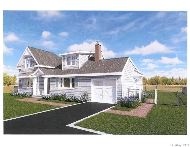 84 Hiawatha Drive, Brightwaters, NY 11718 - Image #1