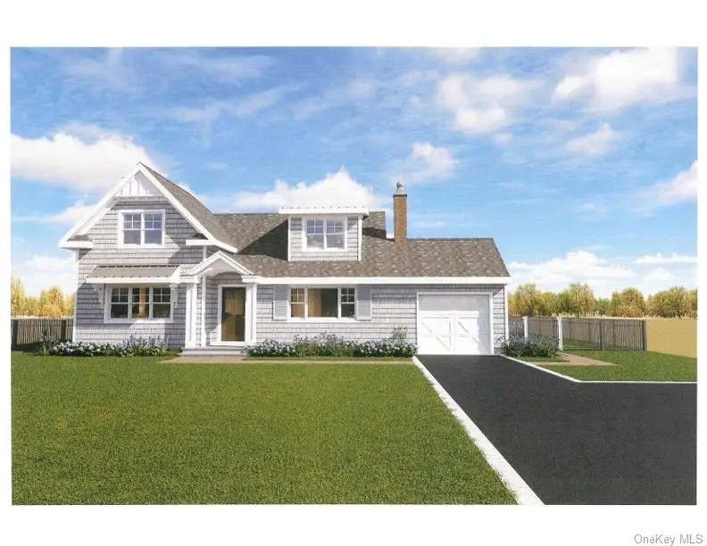 84 Hiawatha Drive, Brightwaters, NY 11718 - Image #2