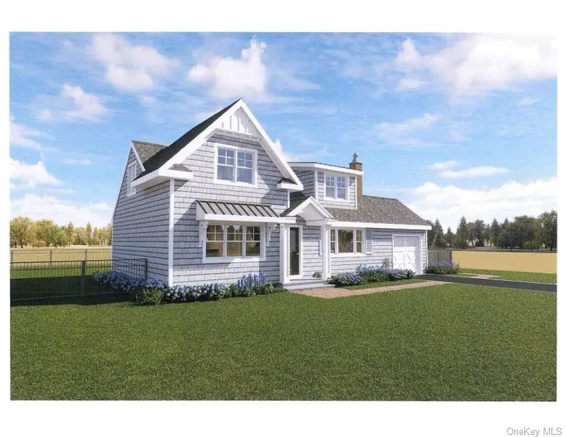 84 Hiawatha Drive, Brightwaters, NY 11718 - Image #3