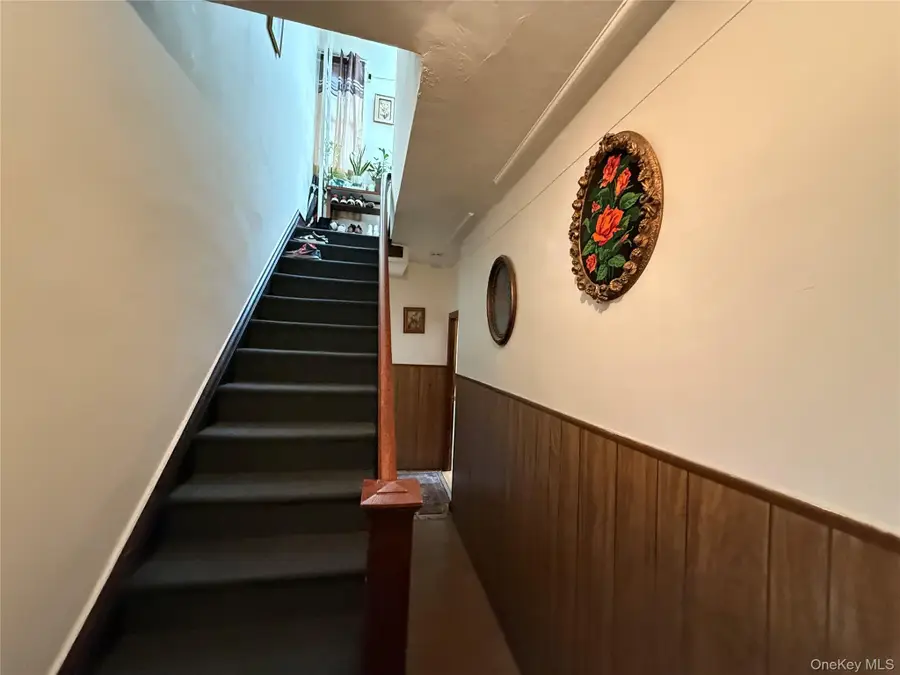 1537 Mcdonald Street, Bronx, NY 10461 - Image #3