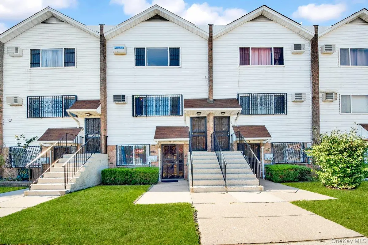 203 White Plains Road, Bronx, NY 10473 - Image #1