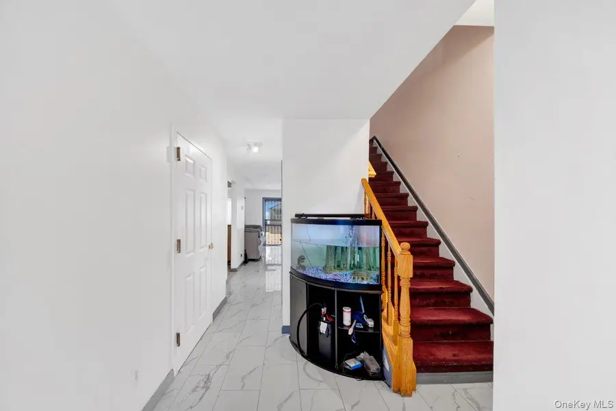 203 White Plains Road, Bronx, NY 10473 - Image #2