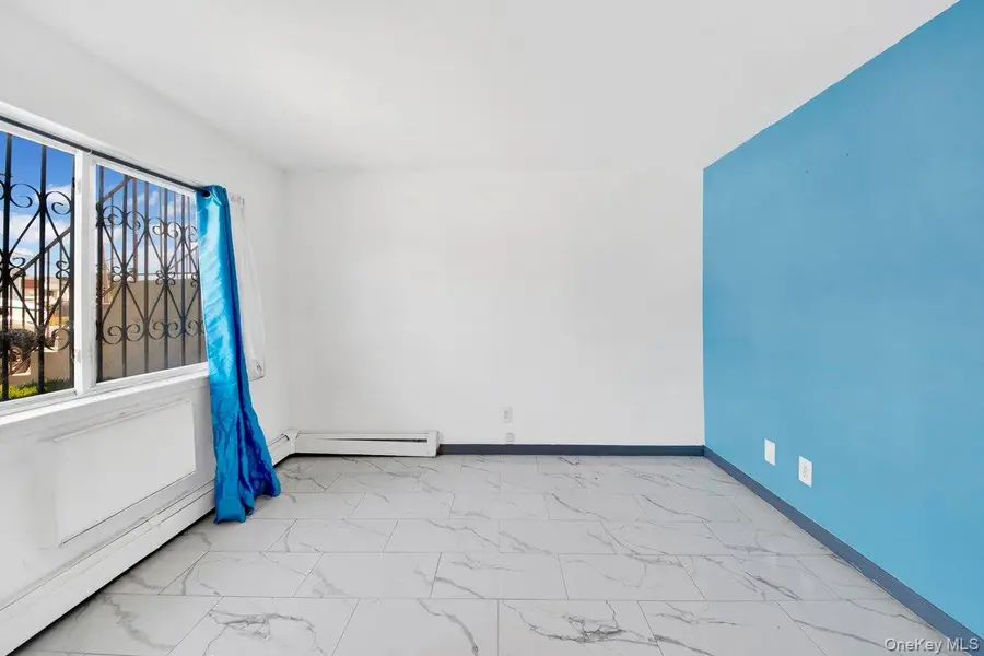 203 White Plains Road, Bronx, NY 10473 - Image #3