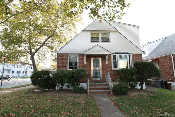 50-36 190th Street, Fresh Meadows, NY 11365