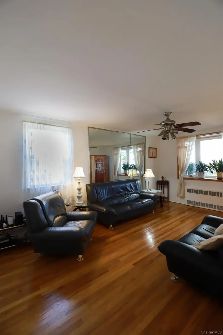 50-36 190th Street, Fresh Meadows, NY 11365 - Image #3