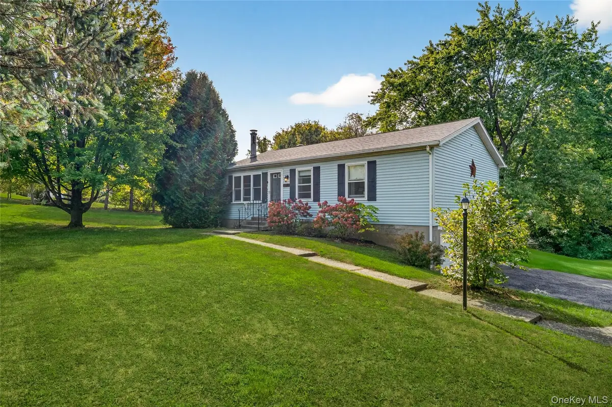 10 Flood Drive, Amenia, NY 12501 - Image #1