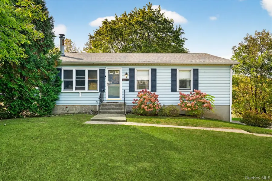 10 Flood Drive, Amenia, NY 12501 - Image #2