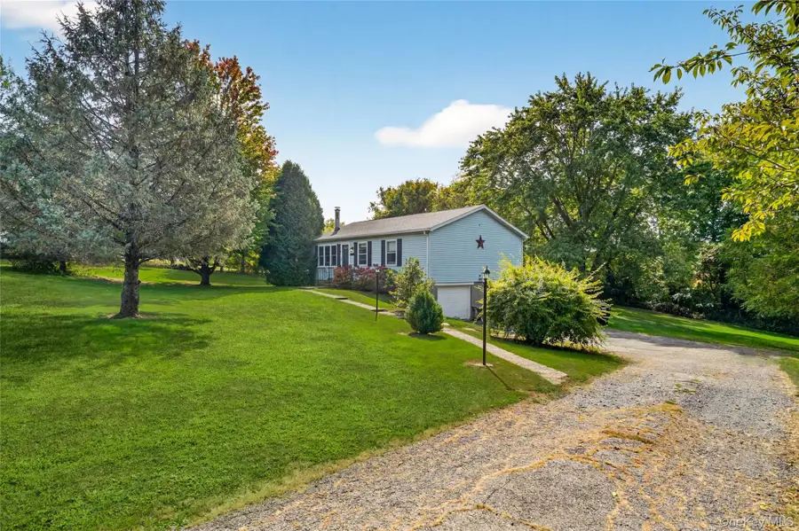10 Flood Drive, Amenia, NY 12501 - Image #3