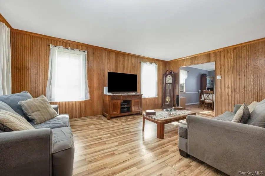 67-72 78th Street, Middle Village, NY 11379 - Image #2