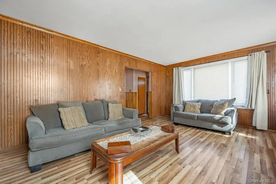 67-72 78th Street, Middle Village, NY 11379 - Image #3