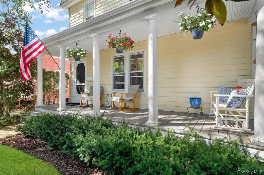 18 S Washington Street, Port Washington, NY 11050 - Image #2