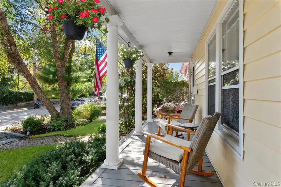 18 S Washington Street, Port Washington, NY 11050 - Image #3