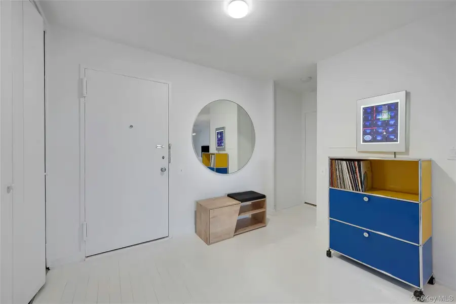 300 Martine Avenue #7B, White Plains, NY 10601 - Image #3