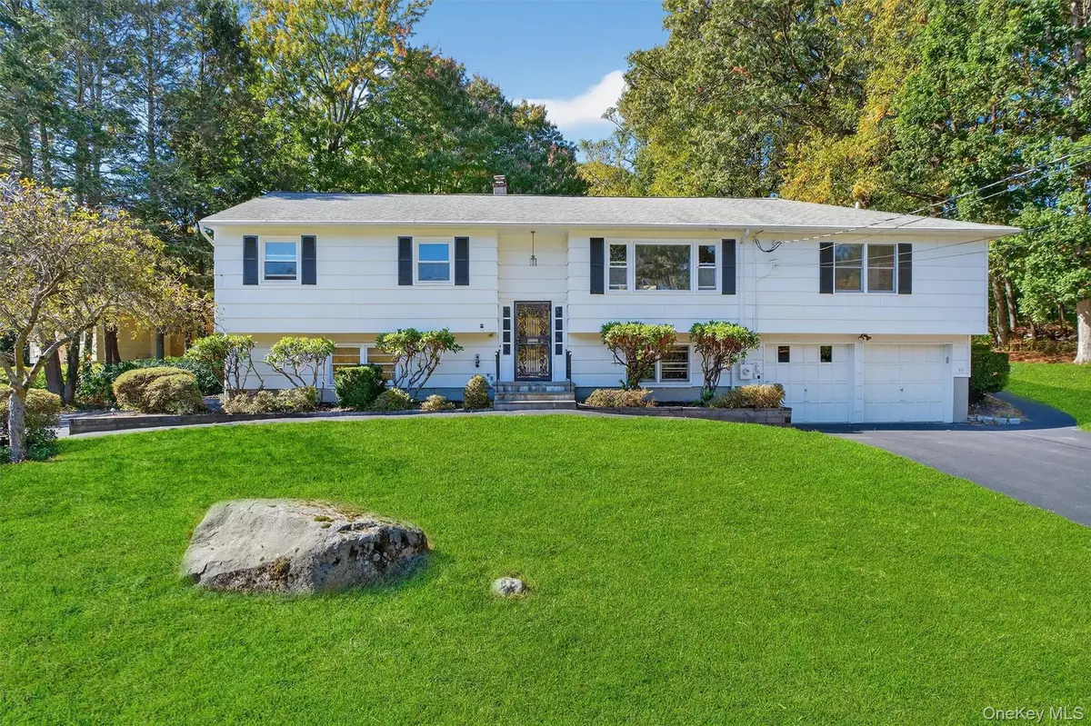 97 Friendly Road, Mahopac, NY 10541 - Image #1