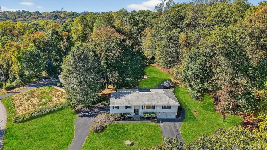 97 Friendly Road, Mahopac, NY 10541 - Image #3