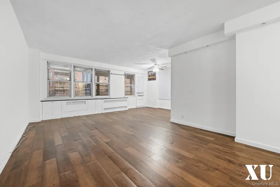 43-10 Kissena Boulevard #2B, Flushing, NY 11355 - Image #3