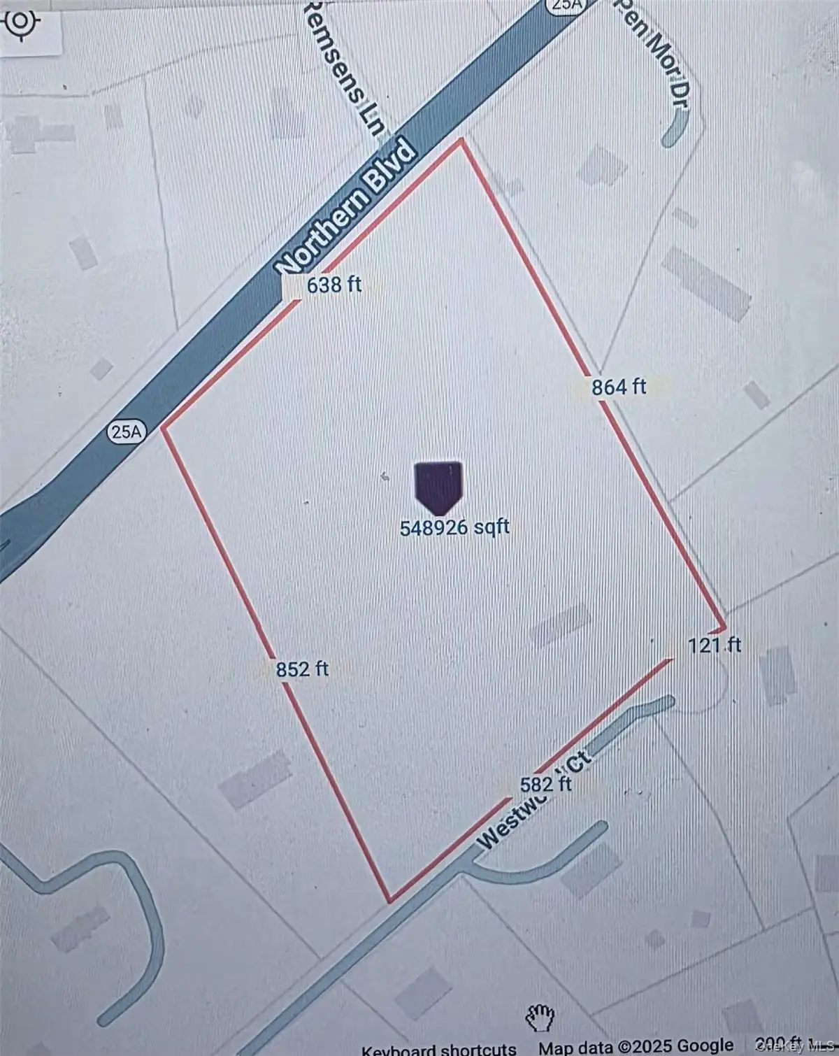 5694 Northern Boulevard, East Norwich, NY 11732 - Image #1