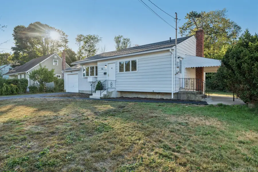 10 Ehler Street, Brentwood, NY 11717 - Image #3