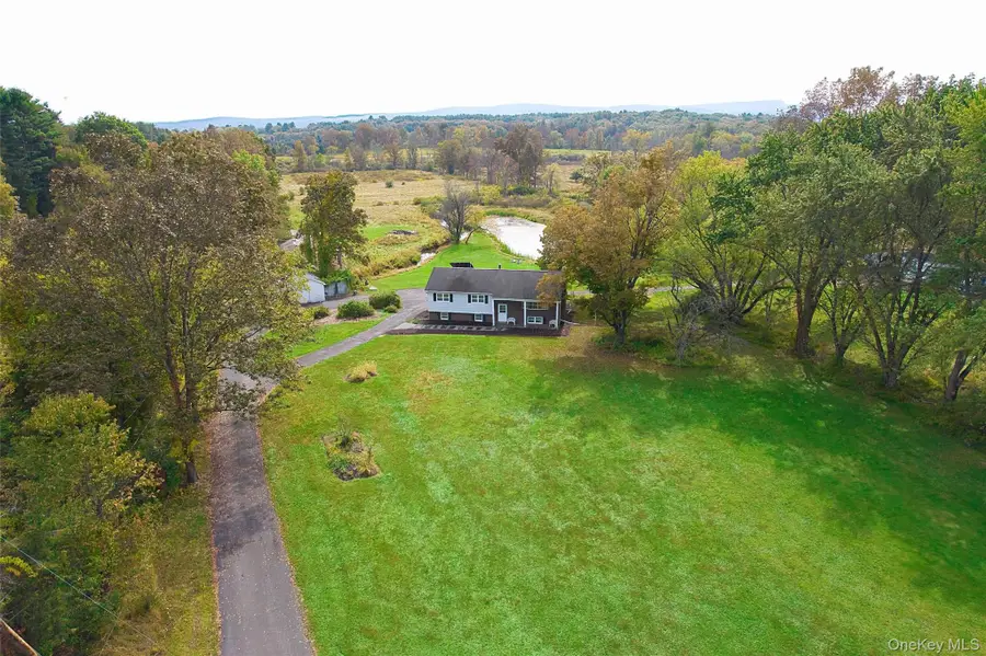 315 Pine Bush Road, Stone Ridge, NY 12484 - Image #3