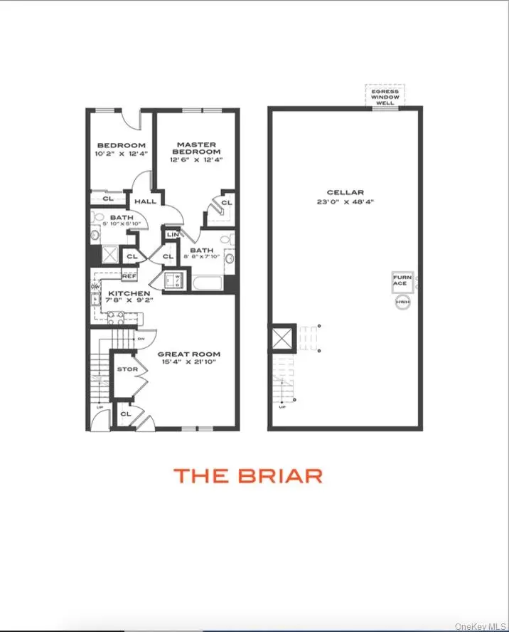 115 Weatherby Lane, Central Islip, NY 11722 - Image #2