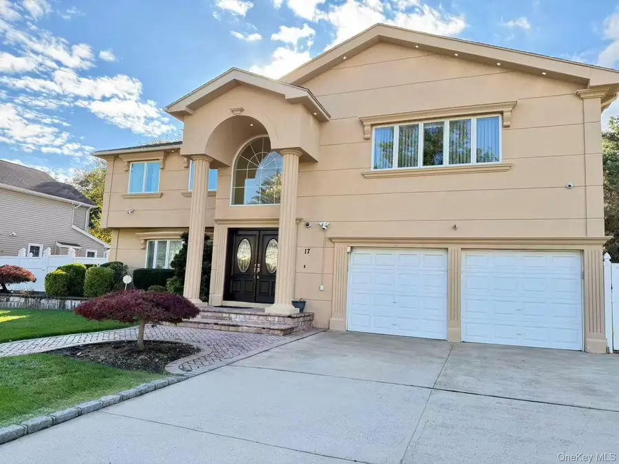 17 Livingston Avenue, Jericho, NY 11753 - Image #2