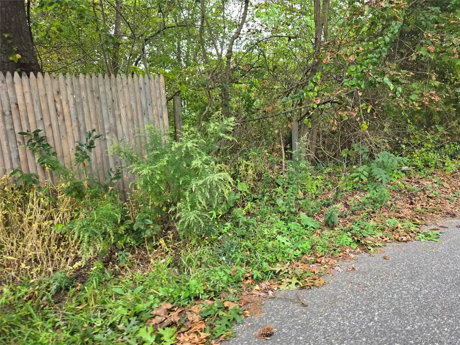 78 Lakeview Drive, Mastic Beach, NY 11951 - Image #2