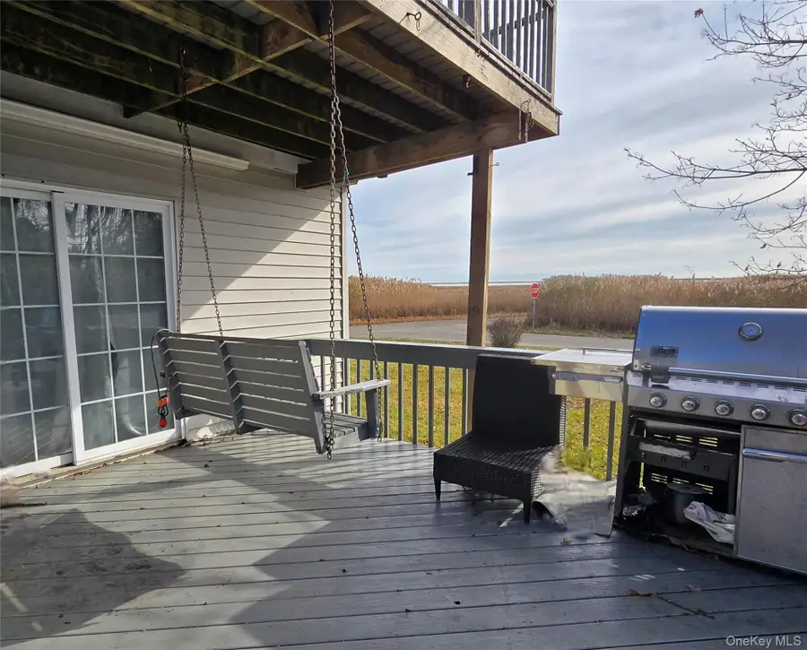 78 Lakeview Drive, Mastic Beach, NY 11951 - Image #3