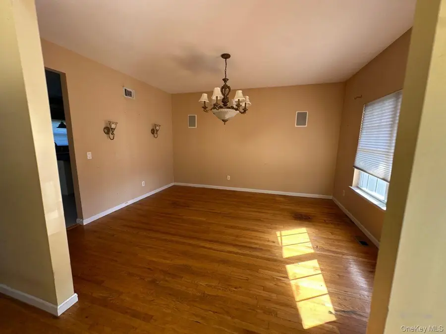 2 East Avenue, Coram, NY 11727 - Image #3