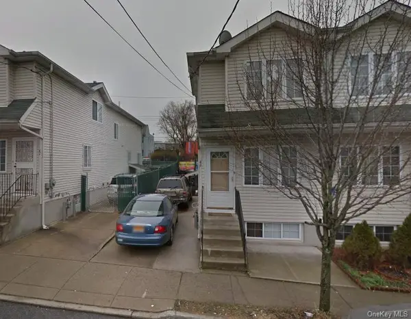 46 Winegar Lane, Staten Island, NY 10310