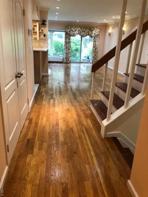 12-31 Robin Lane #Triplex, Bayside, NY 11360 - Image #2