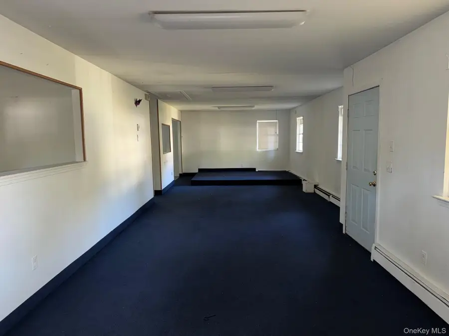 96 Norfleet Lane, Coram, NY 11727 - Image #2