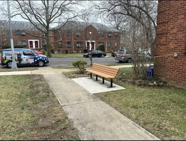 199-05 21st Ave #1st Floor, Whitestone, NY 11357