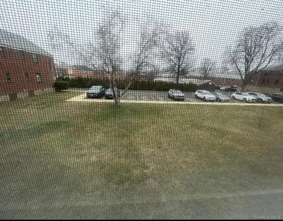 199-05 21st Ave #1st Floor, Whitestone, NY 11357 - Image #2