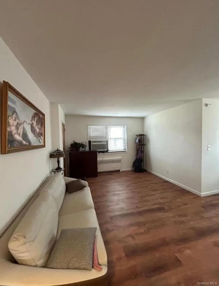 199-05 21st Ave #1st Floor, Whitestone, NY 11357 - Image #3