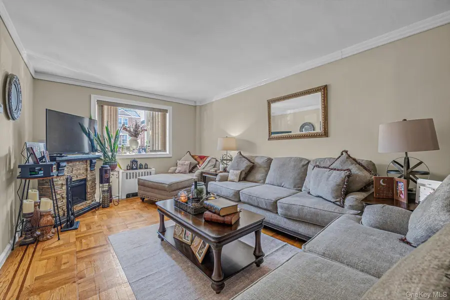 2433 Young Avenue, Bronx, NY 10469 - Image #2